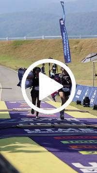 BIB:  <button type="button" onclick="openModal(27416035)" class="btn btn-primary btn-sm float-right" data-toggle="modal" data-target=".modal-high-quality">
                <i class="fa fa-download"></i> Download
                </button>